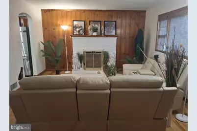40 Memorial Avenue, Cumberland, MD 21502 - Photo 37