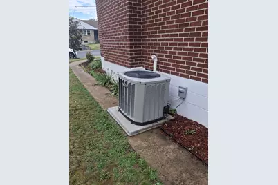 40 Memorial Avenue, Cumberland, MD 21502 - Photo 97