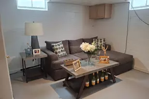 40 Memorial Ave, Cumberland, MD 21502 - Photo 81