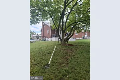 40 Memorial Avenue, Cumberland, MD 21502 - Photo 93