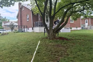 40 Memorial Ave, Cumberland, MD 21502 - Photo 93