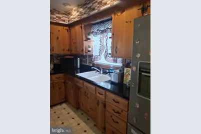 40 Memorial Avenue, Cumberland, MD 21502 - Photo 47