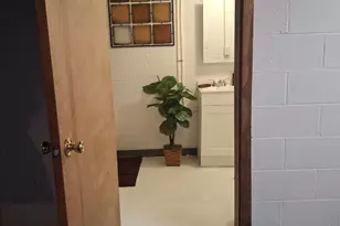 40 Memorial Ave, Cumberland, MD 21502 - Photo 63