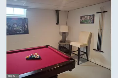 40 Memorial Avenue, Cumberland, MD 21502 - Photo 73