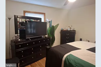 40 Memorial Avenue, Cumberland, MD 21502 - Photo 9
