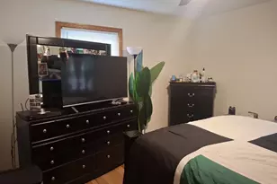 40 Memorial Ave, Cumberland, MD 21502 - Photo 9