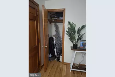 40 Memorial Avenue, Cumberland, MD 21502 - Photo 35