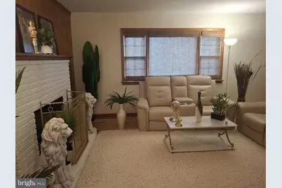 40 Memorial Avenue, Cumberland, MD 21502 - Photo 39