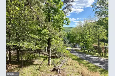 Robinhood Drive, Lavale, MD 21502 - Photo 1