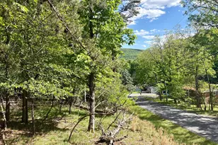 Robinhood Dr, Lavale, MD 21502 - Photo 1