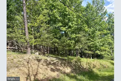 Robinhood Drive, Lavale, MD 21502 - Photo 9