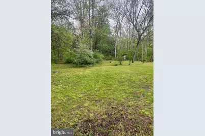 0 Sidling Hill Creek Road, Little Orleans, MD 21766 - Photo 5