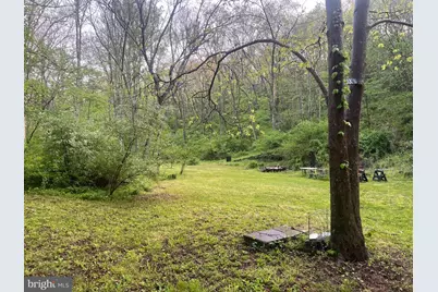 0 Sidling Hill Creek Road, Little Orleans, MD 21766 - Photo 29