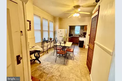 8 S Massachusetts Avenue, Cumberland, MD 21502 - Photo 5