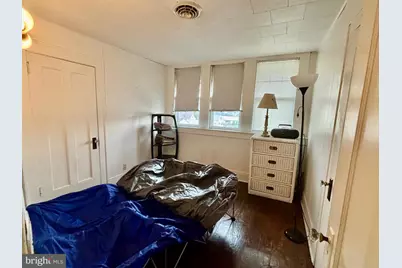 8 S Massachusetts Avenue, Cumberland, MD 21502 - Photo 9
