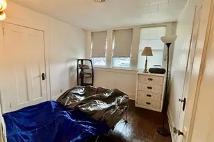 8 S Massachusetts Ave, Cumberland, MD 21502 - Photo 9