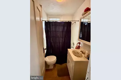 8 S Massachusetts Avenue, Cumberland, MD 21502 - Photo 11