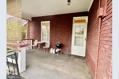 8 S Massachusetts Avenue, Cumberland, MD 21502 - Photo 17