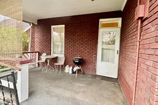 8 S Massachusetts Ave, Cumberland, MD 21502 - Photo 17