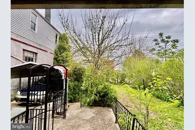 8 S Massachusetts Avenue, Cumberland, MD 21502 - Photo 19
