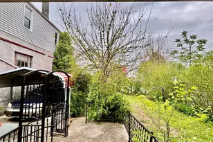 8 S Massachusetts Ave, Cumberland, MD 21502 - Photo 19