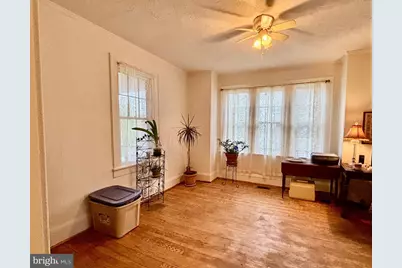 8 S Massachusetts Avenue, Cumberland, MD 21502 - Photo 7