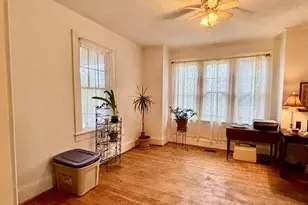 8 S Massachusetts Ave, Cumberland, MD 21502 - Photo 7