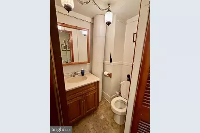 8 S Massachusetts Avenue, Cumberland, MD 21502 - Photo 13
