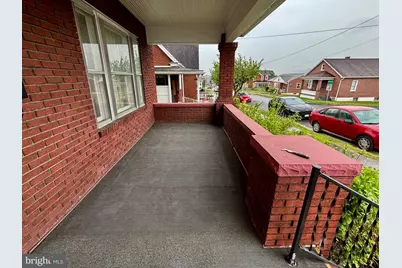 8 S Massachusetts Avenue, Cumberland, MD 21502 - Photo 3