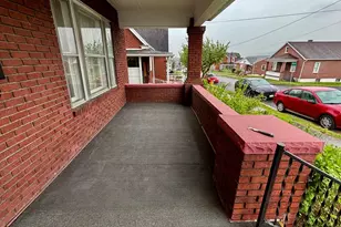 8 S Massachusetts Ave, Cumberland, MD 21502 - Photo 3