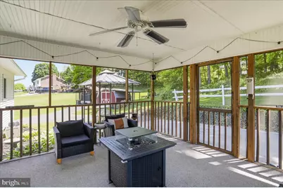 14208 Kings Grove Road, Ellerslie, MD 21529 - Photo 27