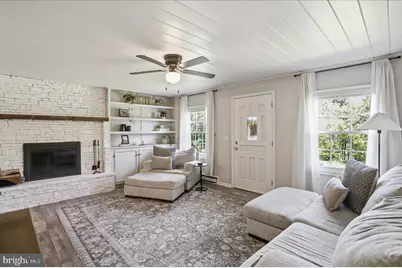 14208 Kings Grove Road, Ellerslie, MD 21529 - Photo 11