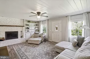 14208 Kings Grove Rd, Ellerslie, MD 21529 - Photo 11