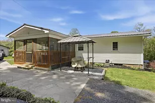 14208 Kings Grove Rd, Ellerslie, MD 21529 - Photo 33