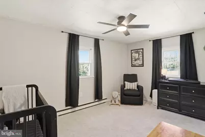 14208 Kings Grove Road, Ellerslie, MD 21529 - Photo 5