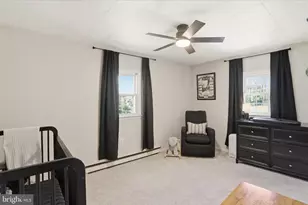 14208 Kings Grove Rd, Ellerslie, MD 21529 - Photo 5