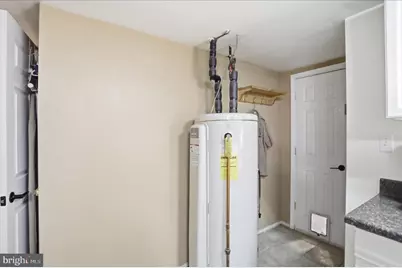 14208 Kings Grove Road, Ellerslie, MD 21529 - Photo 25