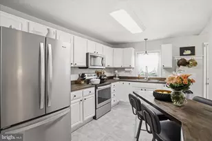 14208 Kings Grove Rd, Ellerslie, MD 21529 - Photo 19