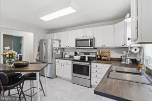 14208 Kings Grove Rd, Ellerslie, MD 21529 - Photo 17