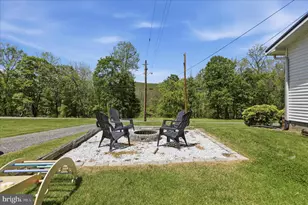 14208 Kings Grove Rd, Ellerslie, MD 21529 - Photo 29