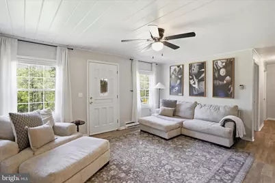 14208 Kings Grove Road, Ellerslie, MD 21529 - Photo 13