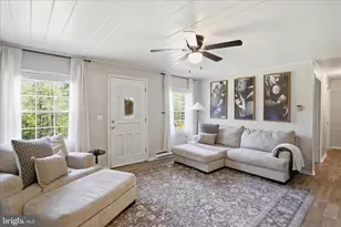 14208 Kings Grove Rd, Ellerslie, MD 21529 - Photo 13