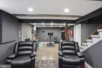 14208 Kings Grove Road, Ellerslie, MD 21529 - Photo 23