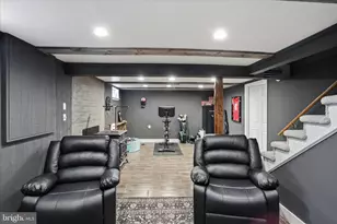 14208 Kings Grove Rd, Ellerslie, MD 21529 - Photo 23
