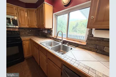 19305 Upper Consol Road NW, Frostburg, MD 21532 - Photo 13