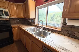 19305 Upper Consol Rd NW, Frostburg, MD 21532 - Photo 13