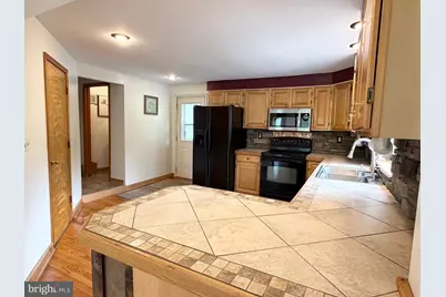 19305 Upper Consol Road NW, Frostburg, MD 21532 - Photo 11