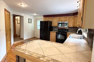 19305 Upper Consol Rd NW, Frostburg, MD 21532 - Photo 11
