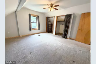 19305 Upper Consol Road NW, Frostburg, MD 21532 - Photo 31