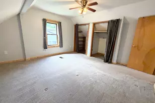 19305 Upper Consol Rd NW, Frostburg, MD 21532 - Photo 31